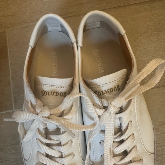 Soludos - Picture 2 of 4